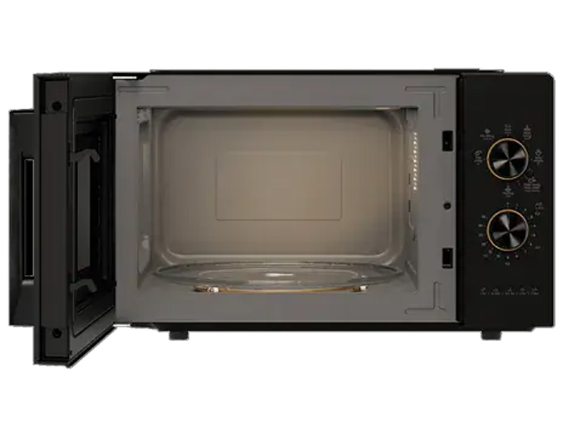 Lò vi sóng cơ có nướng Electrolux EMG23K22B 23 lít