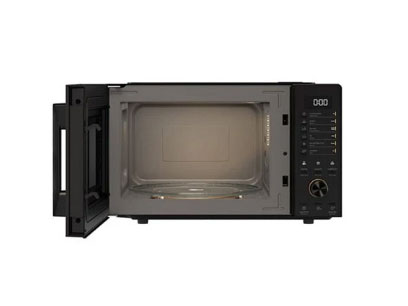 Lò vi sóng điện tử 23L Electrolux EMM23D22B