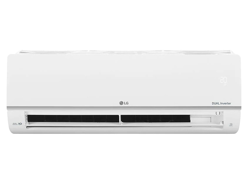 Máy lạnh LG Inverter 1.5 HP V13ENS / ENS1 (12000BTU)