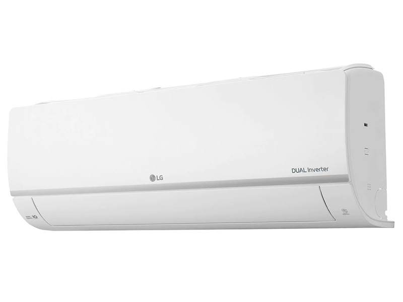 Máy lạnh LG Inverter 1.5 HP V13ENS / ENS1 (12000BTU)