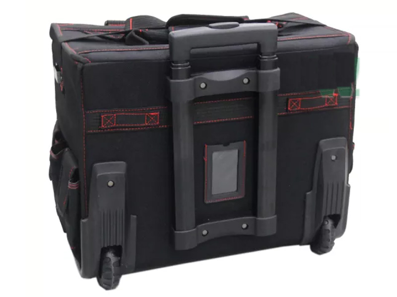 Túi đựng đồ nghề nặng Workpro WP281019 - 18 inch - 450mm