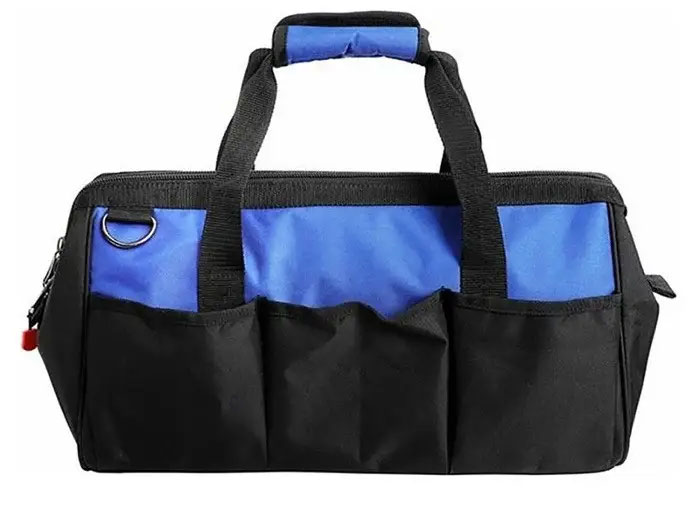 Túi đựng đồ nghề Workpro WP281003 12 inch - 300mm