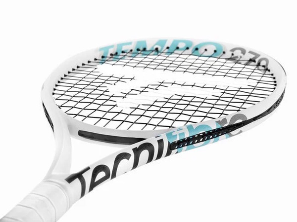 Vợt tennis Tecnifibre TEMPO 270