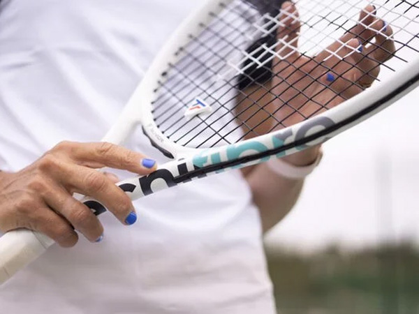 Vợt tennis Tecnifibre TEMPO 270