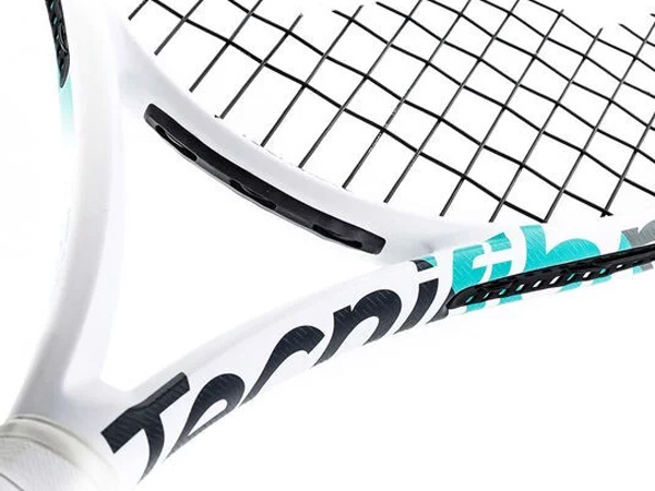 Vợt tennis Tecnifibre TEMPO 270