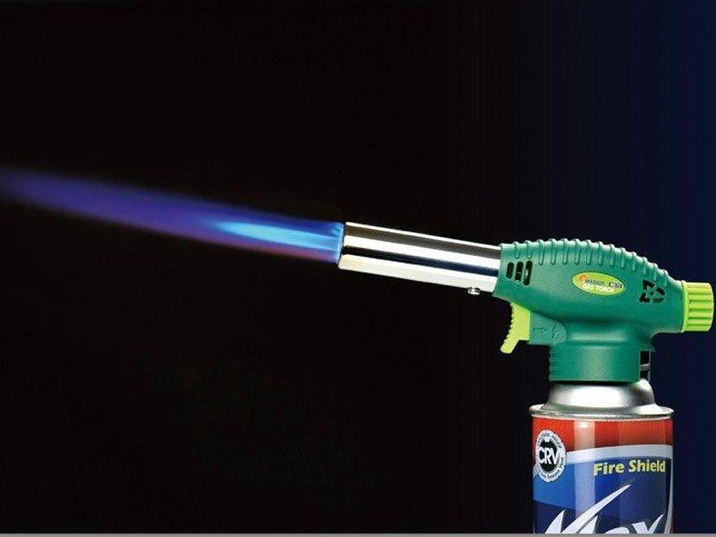 Đầu khò lửa cầm tay Maxsun MS-T3