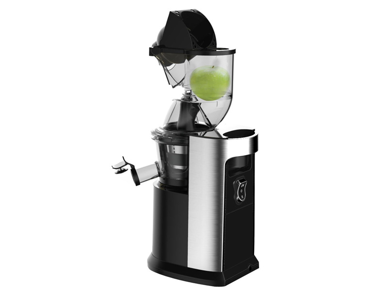 Máy ép chậm trái cây Fuji Master FJM-2822