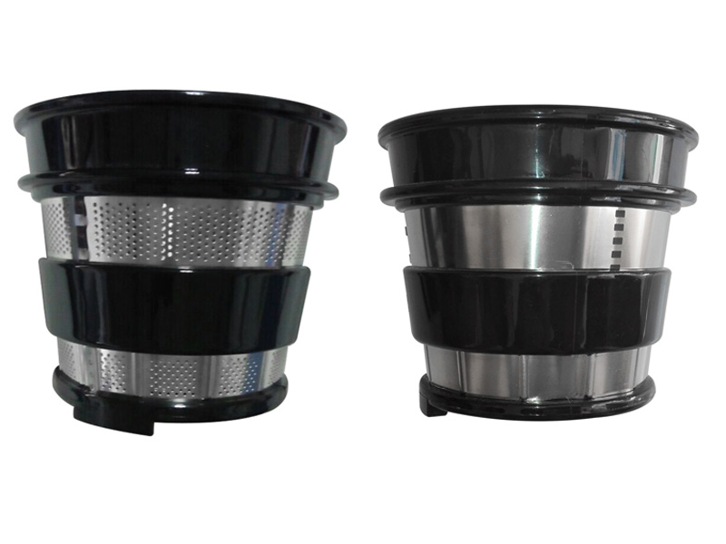 Máy ép chậm trái cây Fuji Master FJM-2822