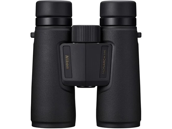 Ống nhòm Nikon Monarch M5 10x42