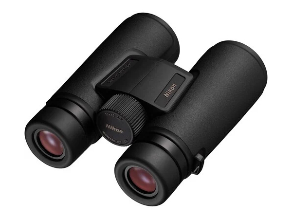 Ống nhòm Nikon Monarch M5 10x42