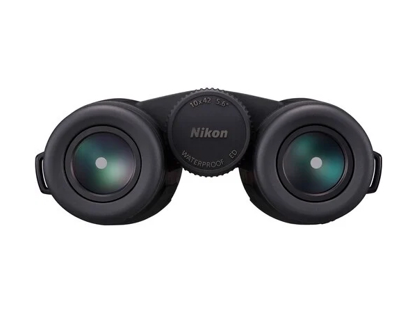 Ống nhòm Nikon Monarch M5 10x42