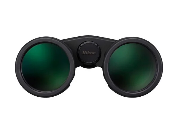 Ống nhòm Nikon Monarch M5 10x42