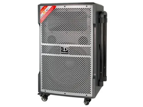 Loa kéo Dalton TS-12G400X