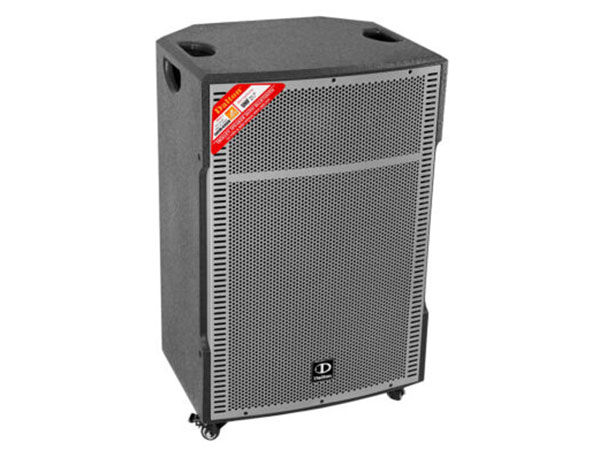 Loa kéo karaoke TS-18G800X