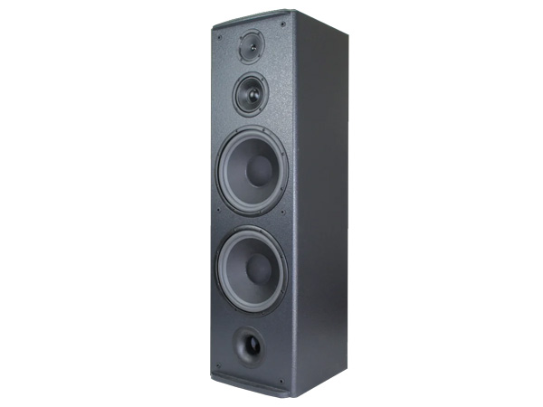 Loa đứng Dalton LS-907