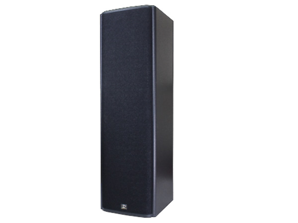 Loa đứng Dalton LS-907