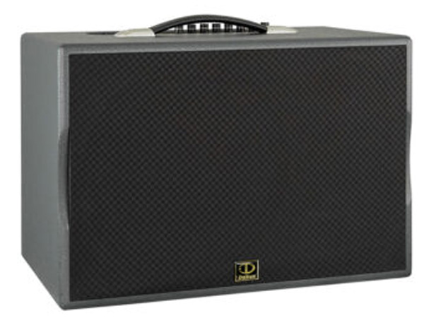 Loa karaoke xách tay Dalton PS-K10A