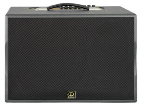 Loa karaoke xách tay Dalton PS-K10A