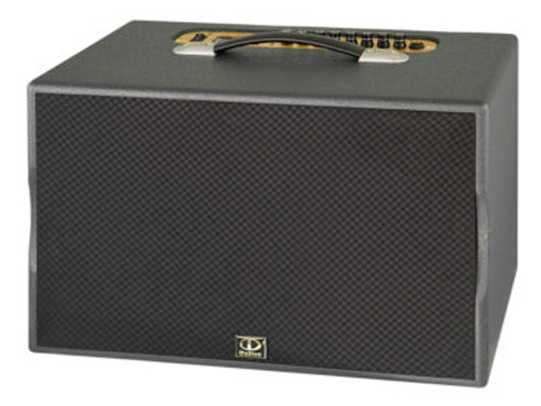 Loa karaoke xách tay Dalton PS-K10A