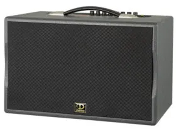 Loa xách tay karaoke Dalton PS-K8A