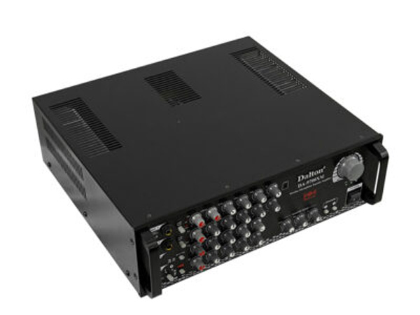 Amply Dalton DA-9700XM