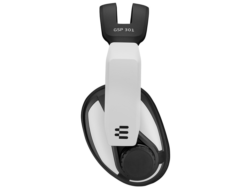 Tai nghe EPOS Sennheiser GSP301