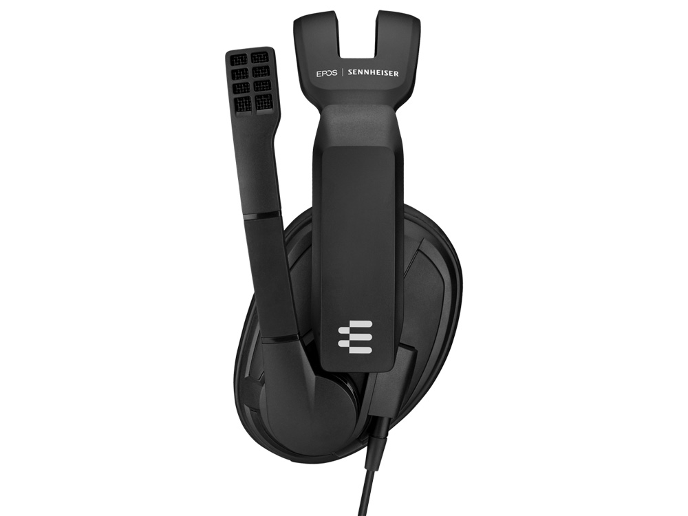 Tai nghe EPOS Sennheiser GSP302