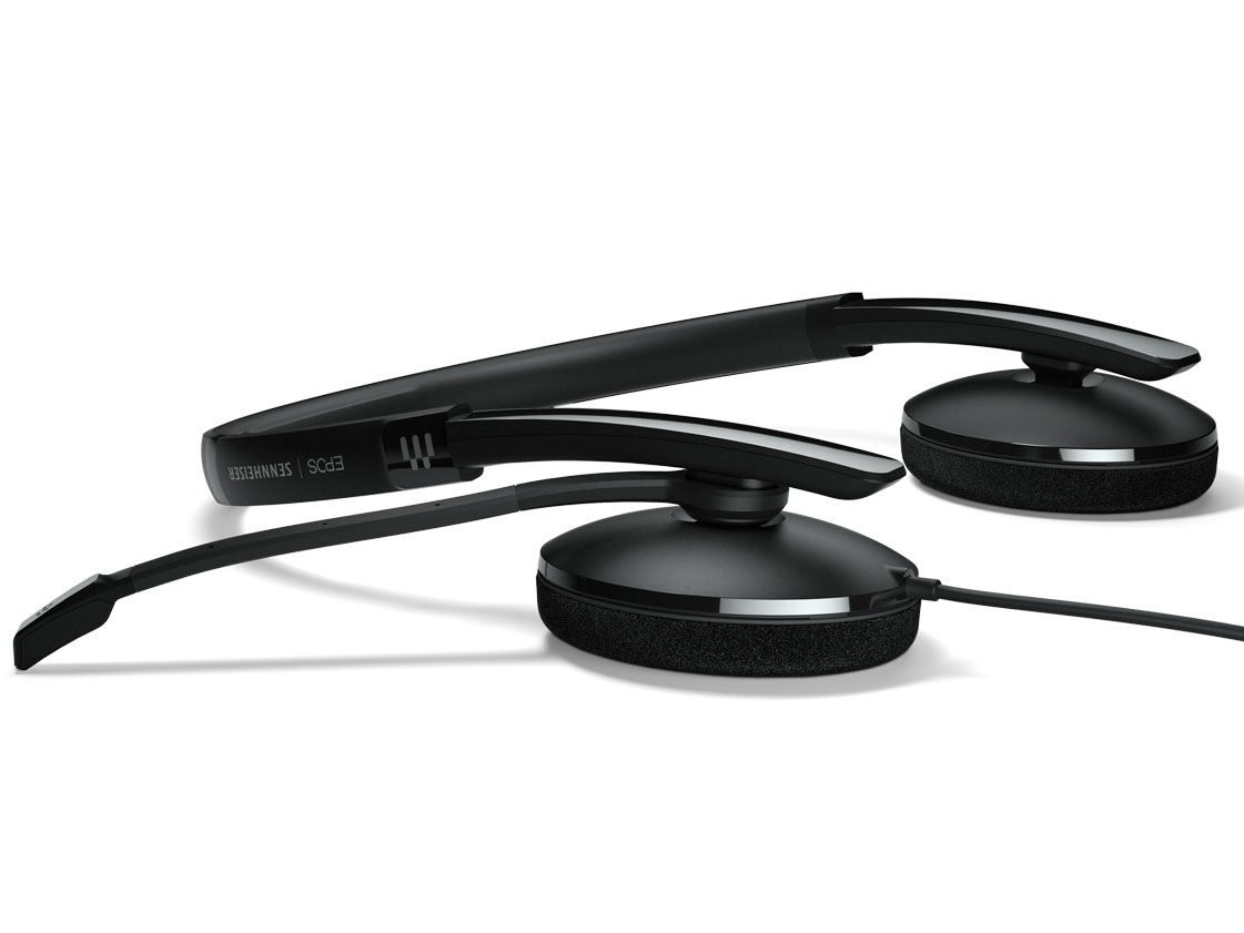 Tai nghe EPOS Sennheiser C10