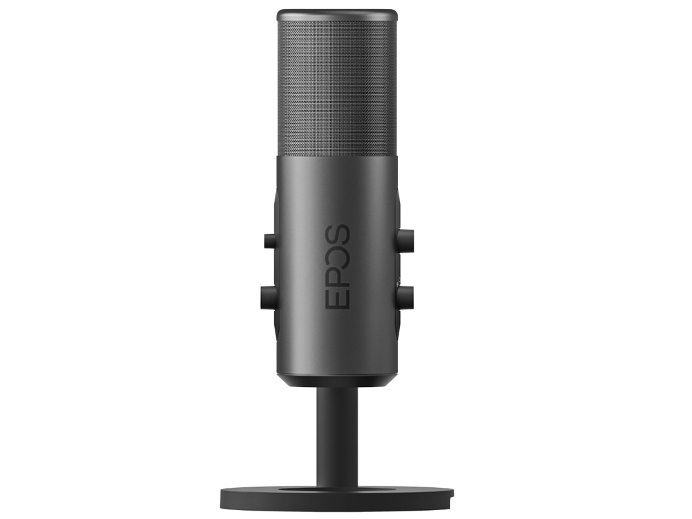 Microphone EPOS Sennheiser B20