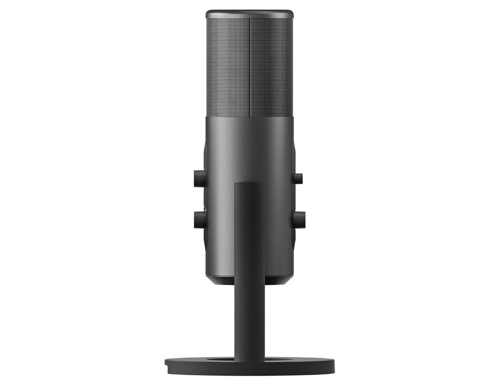 Microphone EPOS Sennheiser B20