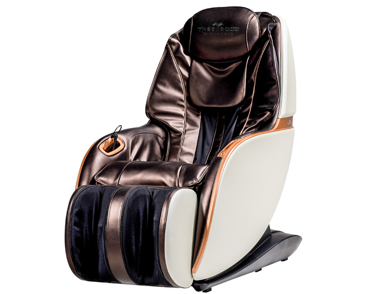 Ghế massage Tree Boss BS 168