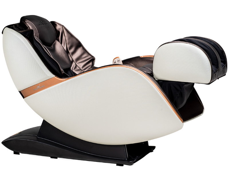 Ghế massage Tree Boss BS 168