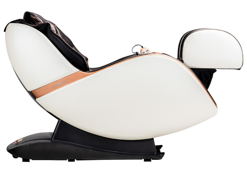 Ghế massage Tree Boss BS 168