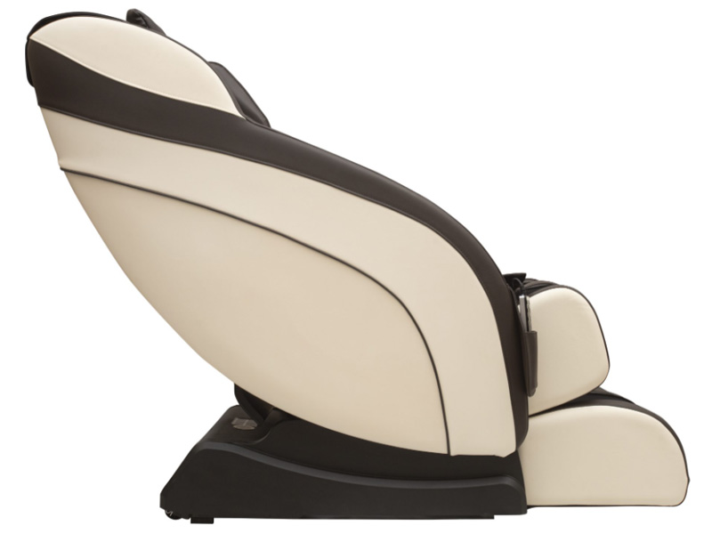 Ghế massage Tree Boss BL 339