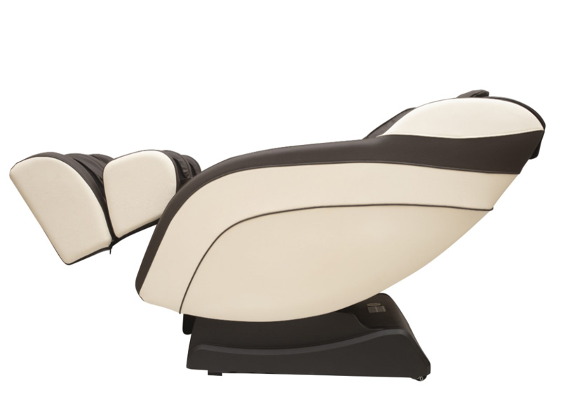 Ghế massage Tree Boss BL 339