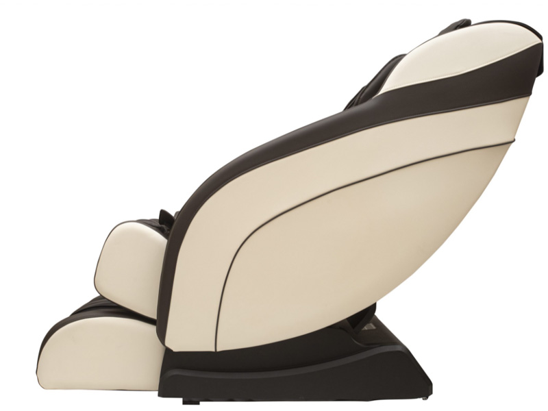 Ghế massage Tree Boss BL 339