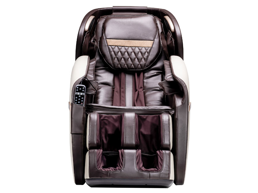 Ghế massage Tree Boss BS 268