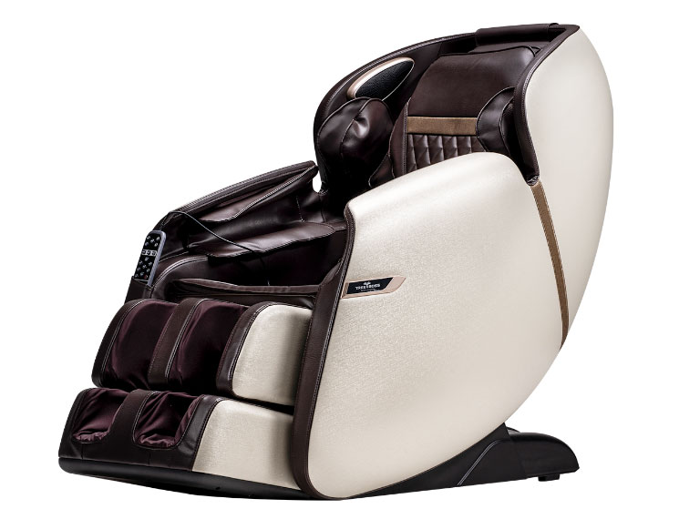 Ghế massage Tree Boss BS 268