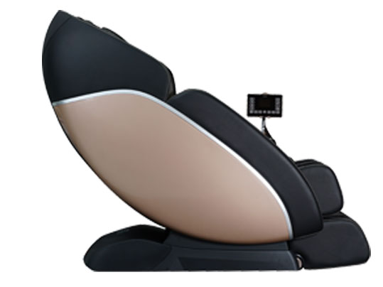 Ghế massage Tree Boss BS 368