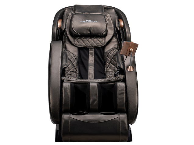 Ghế massage Tree Boss BS 368