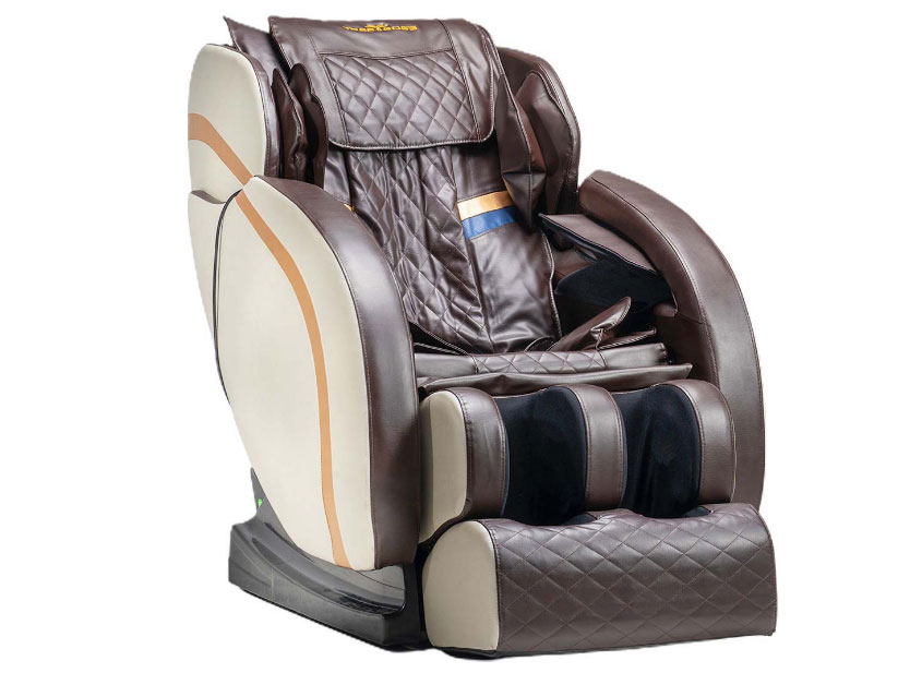 Ghế massage Tree Boss BS 506