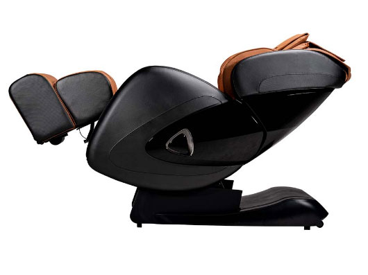 Ghế massage Tree Boss BS 568