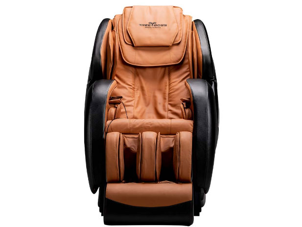 Ghế massage Tree Boss BS 568