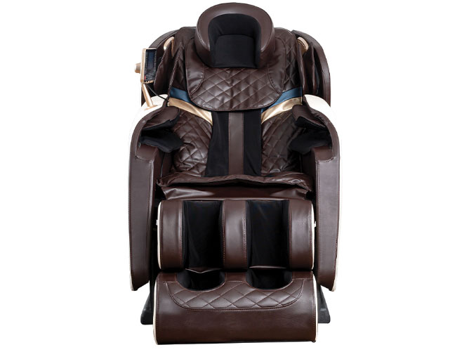 Ghế massage Tree Boss BL 239