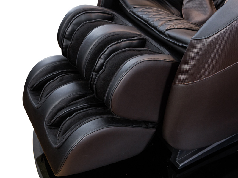 Ghế massage Tree Boss BL 639