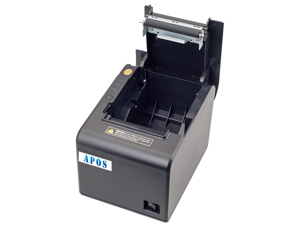 Máy in hóa đơn Apos HP200