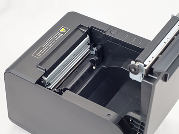 Máy in hóa đơn Apos HP200