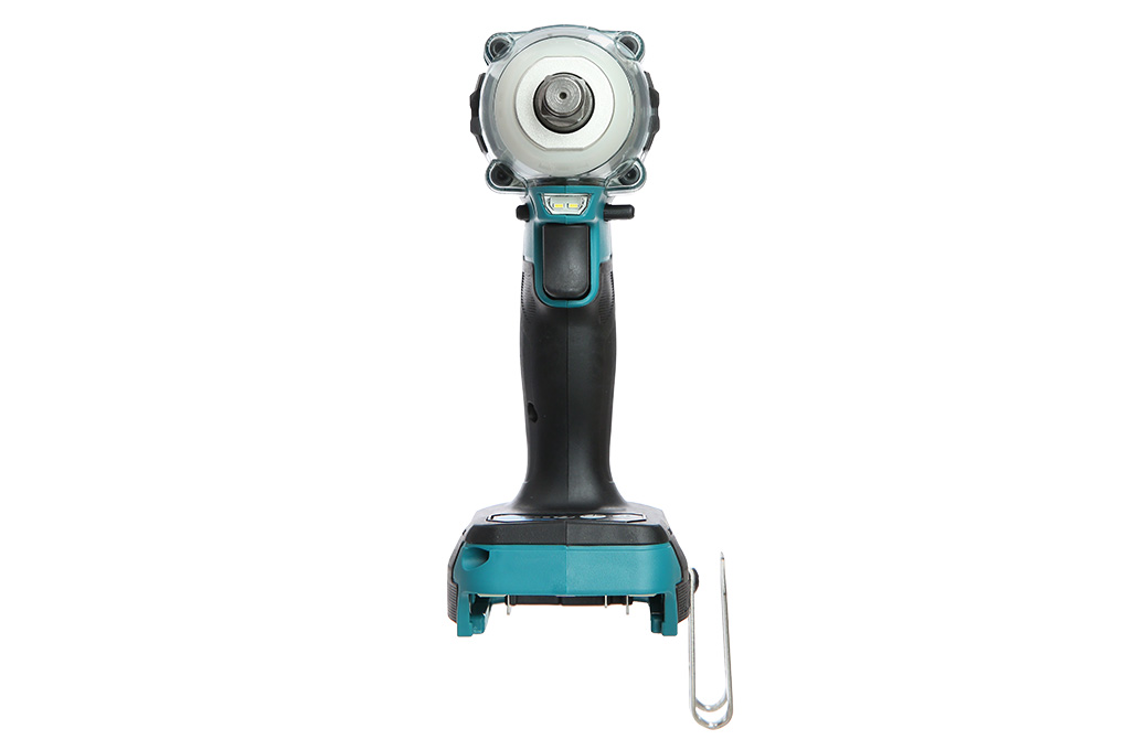 Máy siết bu lông pin Makita DTW300Z 18V (không kèm pin, sạc)