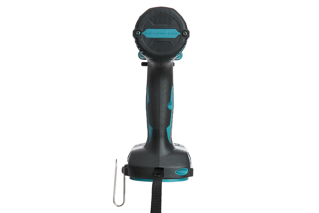 Máy siết bu lông pin Makita DTW300Z 18V (không kèm pin, sạc)