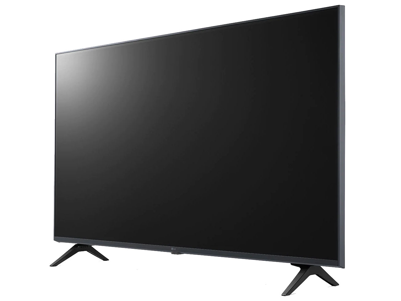 Smart Tivi LG UHD 4K 75 inch 75UQ8050PSB